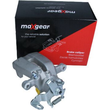 BREMSSATTEL | 82-1368