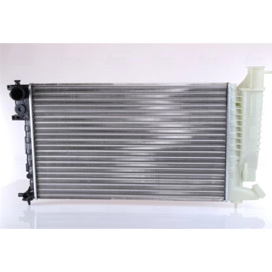 Wasserkühler PKW | CITROEN ZX,PEUGEOT 306 | 61379