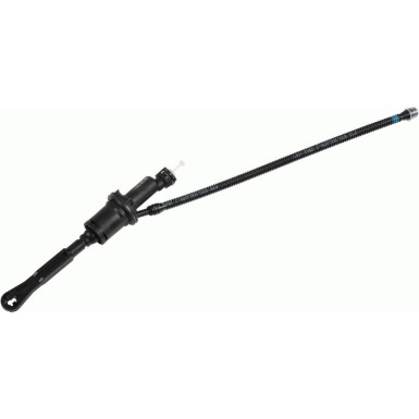 6284 605 050 Geberzylinder, Kupplung