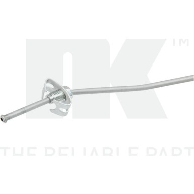 Bremsschlauch | 853784