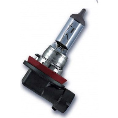 H8 Osram | 12V 35W PGJ19-1 | 64212