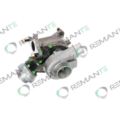 Lader, Aufladung | 003-001-000098R