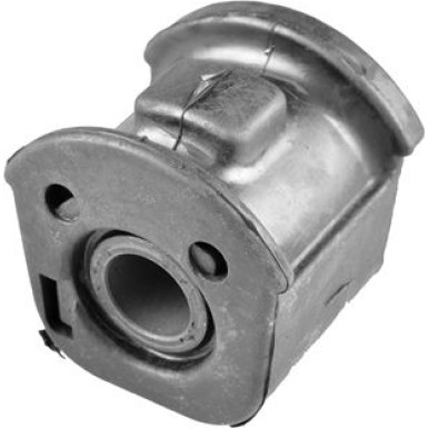 TEDGUM_TD Lagerung, Lenker | 00282832