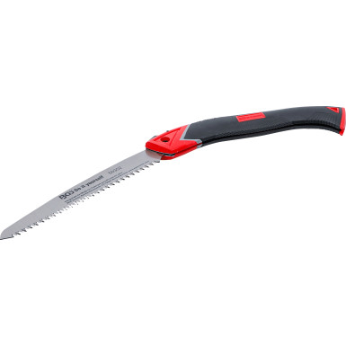 BGS Klappsäge 225 mm BGS Do it yourself 50352