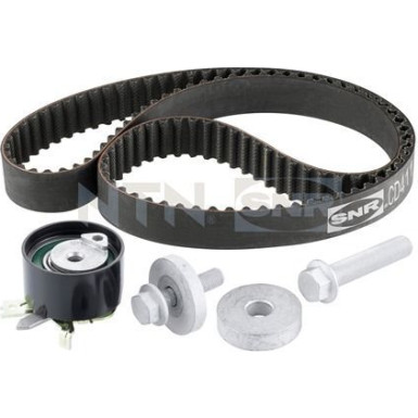 SNR Zahnriemensatz | KD455.58