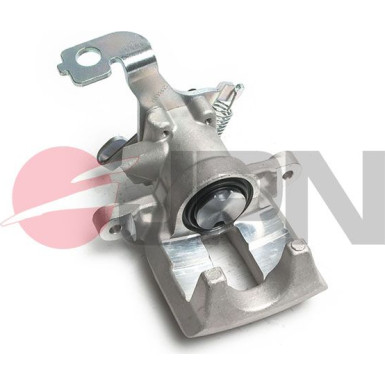 JPN Bremssattel 21H9172-JPN JPN Bremssattel 21H9172-JPN