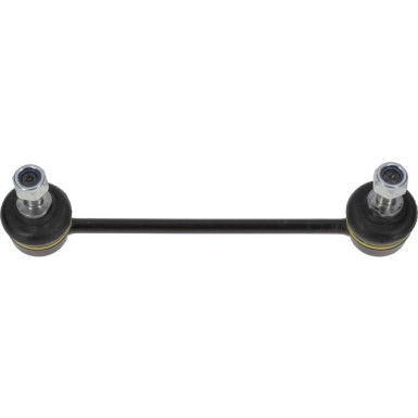 MONROE Stange/Strebe, Stabilisator MONROE Stange/Strebe, Stabilisator