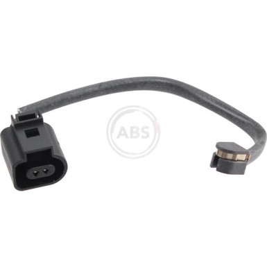 A.B.S. Verschleißsensor