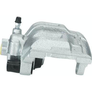 Tauschbremssattel HA li | BMW 1 (E87) 120 d 03 - 12 | BHN1124E