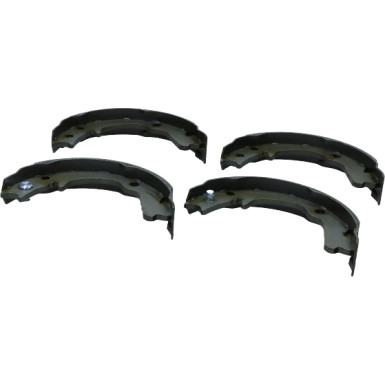 19-3482 Bremsbackensatz, Feststellbremse 19-3482 Bremsbackensatz, Feststellbremse