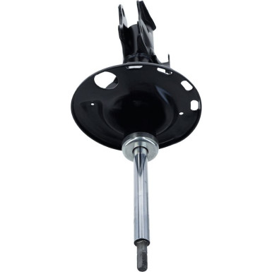 SACHS Stoßdämpfer | 315 186