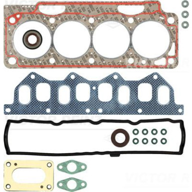 Entrussersatz | RENAULT | 02-33600-01