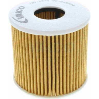 VAICO Ölfilter V30-1335