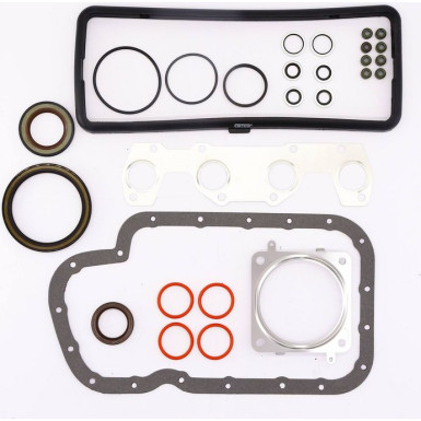 430613P Dichtungsvollsatz, Motor