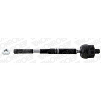 MONROE Axialgelenk, Spurstange | L23221