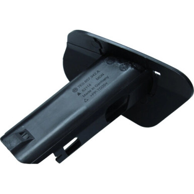 Original VAG Scheinwerferwaschanlage VW Transporter 16-19 Pr | 7E0807942A