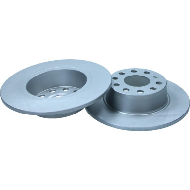 Bremsscheibe | QD7184
