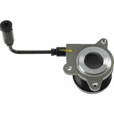 SACHS Zentralausrücker, Kupplung | 3182 600 160