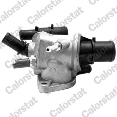 Thermostat, Kühlmittel | TH6869.88J
