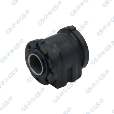 GSP Lagerung, Lenker 512982