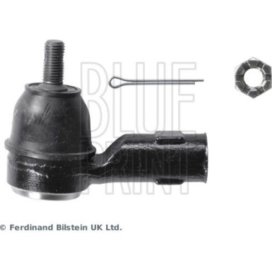 Gelenk - Lenkung Hyundai I10 08- Pr/Le | ADG087160 Gelenk - Lenkung Hyundai I10 08- Pr/Le | ADG087160