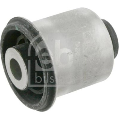 15 308 214 Querlenkerlager HA li/re | MERCEDES GL GL63 AMG 4matic 12 | 26386