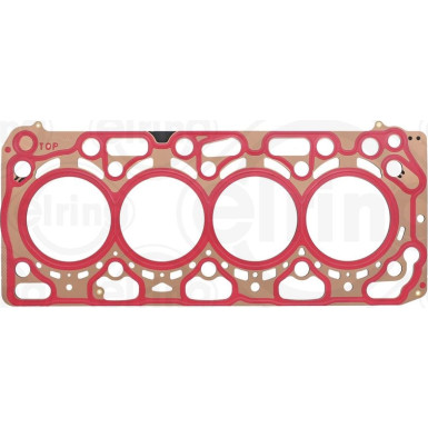 315.600 Dichtung, Zylinderkopf