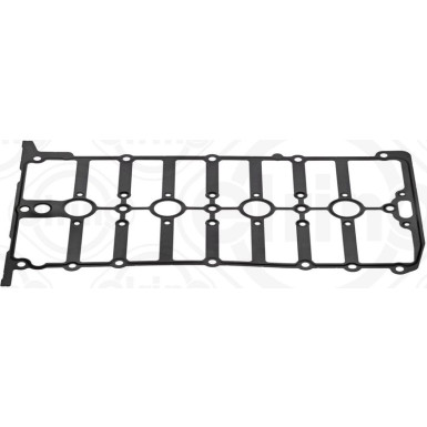 Dichtung, Zylinderkopfhaube | VOLKSWAGEN | 898.042