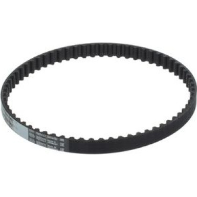 Steuerriemen | HYUNDAI,KIA | 1987949492