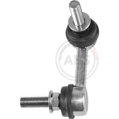 A.B.S. Stabilisatorstange 260370