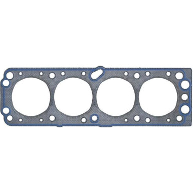 Dichtung, Zylinderkopf | DAEWOO | 068.181