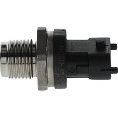 Sensor, Kraftstoffdruck | 0281002982