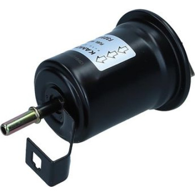 KAMOKA Kraftstofffilter KAMOKA Kraftstofffilter