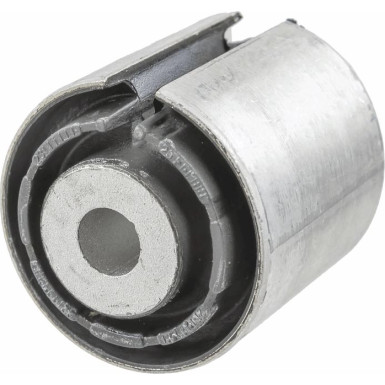 43687 01 Lagerung, Lenker