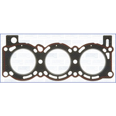 AJUSA Dichtung, Zylinderkopf 10065000