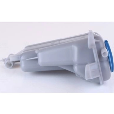 Ausgleichsbehälter Audi A4 2.0 TDI 08 FIRST FIT 996128