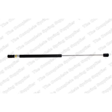 KILEN Gasfeder, Koffer-/Laderaum