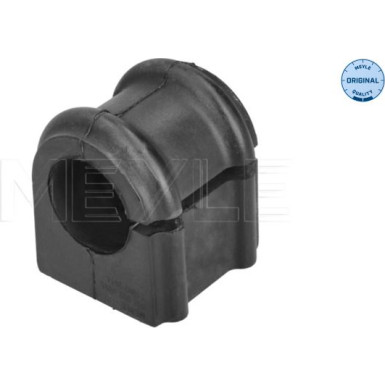 15 308 069 Stabilisatorlager HA | MERCEDES Sprinter,VW LT 95 | 340320093 15 308 069 Stabilisatorlager HA | MERCEDES Sprinter,VW LT 95 | 340320093