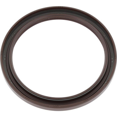 Wellendichtring, Kurbelwelle | 15035028B Wellendichtring, Kurbelwelle | 15035028B