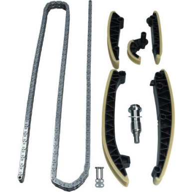 KAMOKA Steuerkettensatz KAMOKA Steuerkettensatz