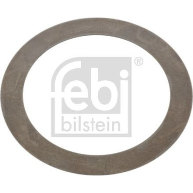 FEBI BILSTEIN Distanzscheibe FEBI BILSTEIN Distanzscheibe