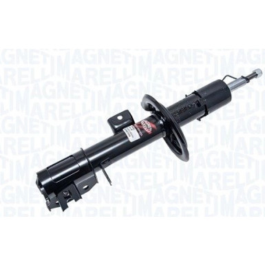 MAGNETI MARELLI Stoßdämpfer 357096070200