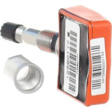 RDKS Sensor | RENAULT | VKRA 110026