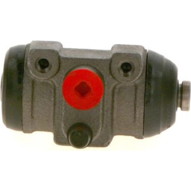 0 986 475 801 Radbremszylinder 0 986 475 801 Radbremszylinder