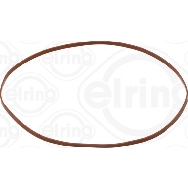 928.300 Dichtung, Ansaugkrümmer