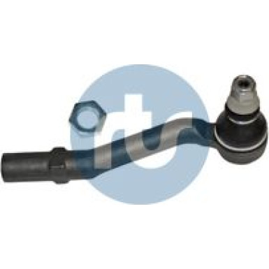 RTS Lenkstift 91-00598-110