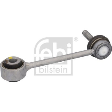 STANGE/STREBE, STABILISATOR | FE183948 STANGE/STREBE, STABILISATOR | FE183948