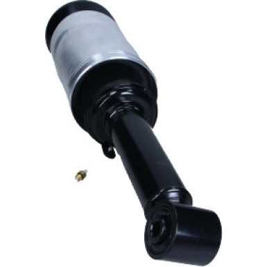 11-0801 Luftfederbein 11-0801 Luftfederbein