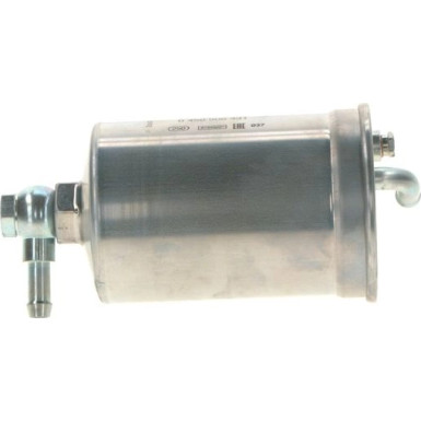 Kraftstofffilter | AUDI A4 | 0 450 906 431