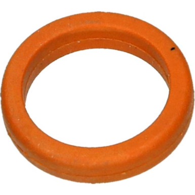 Turboladerdichtung Ford/ Volvo Xc90, S60, V70 2.0-2.5 I | 31251439